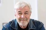 Talk-Show Movies from Canada The Jim Byrnes Show Movie