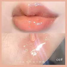 moisturising lipstick pencil makeup