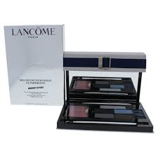midnight in paris by lancome for women