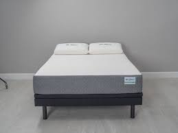 Ghostbed Review Honest Reviews Of