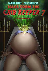 Tales of the crib keeper