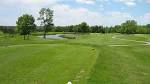 Grandview Golf and Country Club in Dartmouth, Nova Scotia, Canada ...