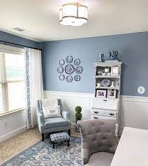 home office paint colors forbes home