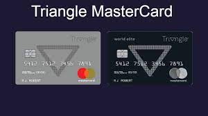 triangle mastercard review is it worth