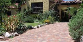 17 Driveway Design Ideas For A Great