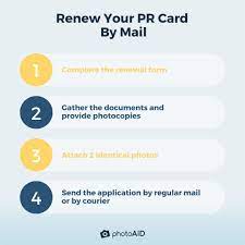 pr card renewal all you need to know