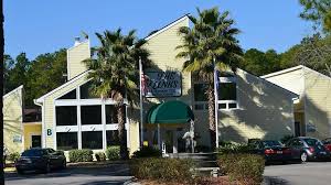 hotel the links north myrtle beach sc