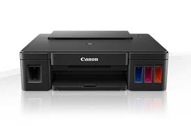 Canon pixma mx328 series scanner driver. Canon Pixma Mx328 Driver Download Support Software Pixma Mx Series