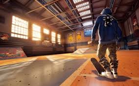 Последние твиты от tony hawk's pro skater 1 and 2 (@tonyhawkthegame). 2 Tony Hawk Pro Skater 1 And 2 Hd Wallpapers Hintergrunde Wallpaper Abyss