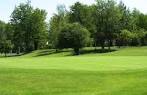 Club de Golf Candiac in Candiac, Quebec, Canada | GolfPass