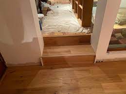 Which is the best wood flooring in the uk? Direct Flooring Centre Kent Home Facebook