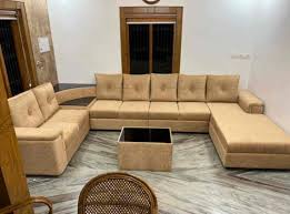 bed manufacturers in madhyamgram bazar