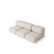 padun modular sofa kooku