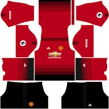 The clip art image is transparent background and png format which can be easily used for any free creative project. Manchester United Kits Dls 2021 Dream League Soccer