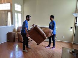 how to protect wood floors when moving
