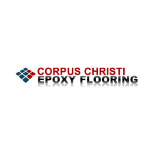 10 best corpus christi flooring