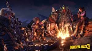 Take the place of a new vault finder, who is waiting for. Borderlands 3 Torrent Download Gamers Maze