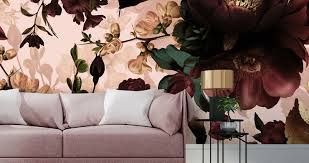 Blush Pink Wallpaper That S Beyond