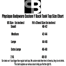 Baseballisms Clothing Coupon Chart Printable Nba Player