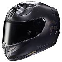 honda africa twin motorcycle helmet