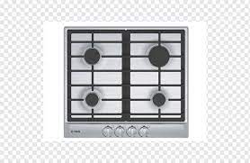 We did not find results for: Top View Of Grey And Black 2 Burner Stove Cooking Ranges Gas Stove Robert Bosch Gmbh Stainless Steel Bed Top View Kitchen Flame Gas Burner Png Pngwing