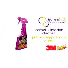 car upholstery cleaner