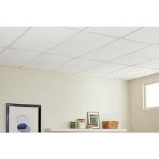 armstrong ceilings textured 2 ft x 4