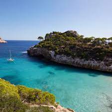 Mallorca: Inselkenner verraten Ihre Tipps - [GEO]
