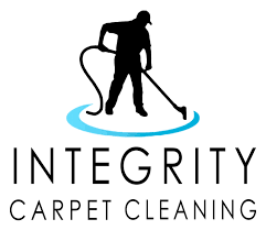 integrity carpet cleaning premier
