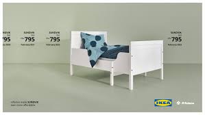 ikea furniture more affordable