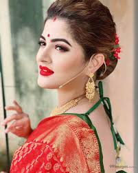Wear low waist ones sarees are the best dresses to show curves such as lower back and you can guess the rest… by the way whom do you wish to seduce with a hot saree. 100 Srabanti Chatterjee Hot Beautiful Hd Photos Wallpapers 1080p 1080x1350 2021
