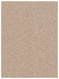 montauk residential carpet color sand