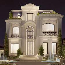 Dubai Home Design Ideas gambar png