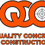 Quality Concrete Contractors from todayshomeowner.com