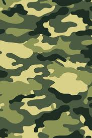 49 Camo Wallpaper For Iphone