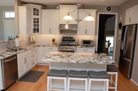 Designers choice granite is located at the corner of highway 178 and sandidge rd. Kitchen Countertops Annapolis Md Kitchen Remodel Ideas
