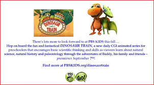 pbs kids archives page 3 of 3 momstart
