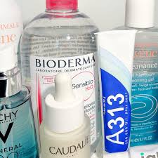 french pharmacy skincare s