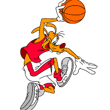 Résultat de recherche d'images pour "dessin basket ball"