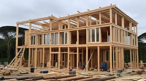 House Framing Cost Estimator Estimate