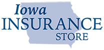 Maybe you would like to learn more about one of these? Clive Ia Auto Home Life Iowa Insurance Store Llc