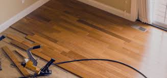 best hardwood flooring nailer