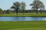 Fair Oaks Golf Club - Home | Facebook