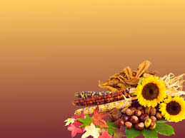 Android Images Free Thanksgiving ...