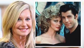 Along with my dear friends and fellow directors of gaia retreat & spa we are so honoured to be nominated 'world's leading retreat' in the 2020 world travel awards! Olivia Newton John Commiserates With John Travolta