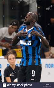 Minutes, goals and assits by club, position, situation. Lukaku Inter Milan Png