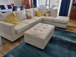 lounge sofa in perth region wa sofas