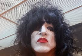 paul stanley doesn t rule out one off