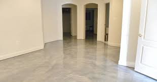 epoxy flooring maryland your local