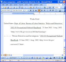 APA and MLA Documentation and Formatting SP ZOZ   ukowo    How to Cite an Internet    